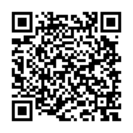 QR code for 6EZ098
