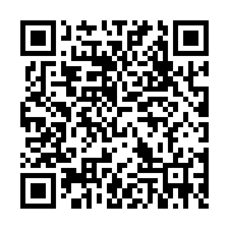 QR code for 6EZ107