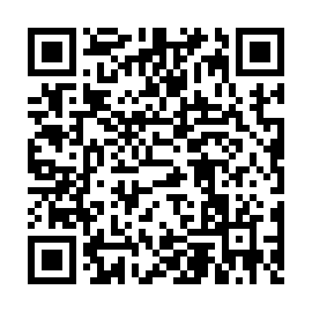 QR code for 6EZ12