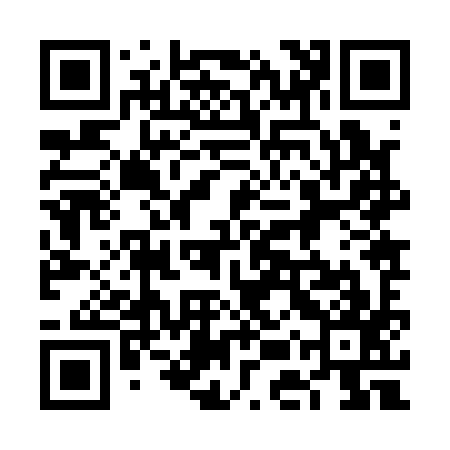 QR code for 6EZ197
