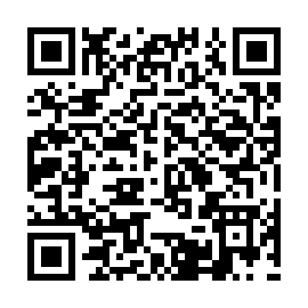 QR code for 6EZ37