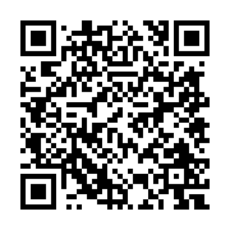 QR code for 6EZ42
