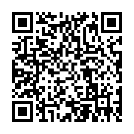 QR code for 6EZ52