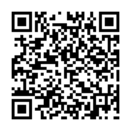 QR code for 6EZ934