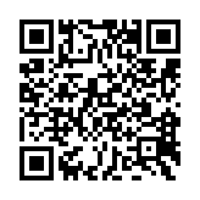 QR code for 6F