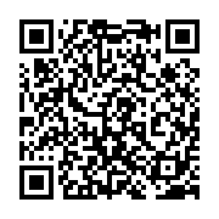 QR code for 6FA111