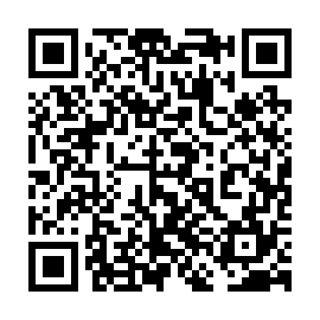 QR code for 6FA274