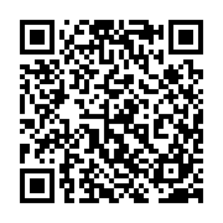 QR code for 6FA327