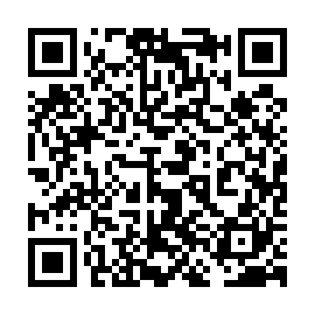 QR code for 6FA520