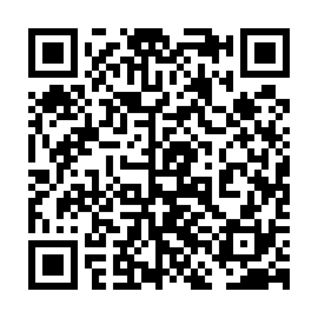 QR code for 6FA530