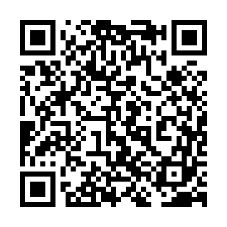 QR code for 6FA863