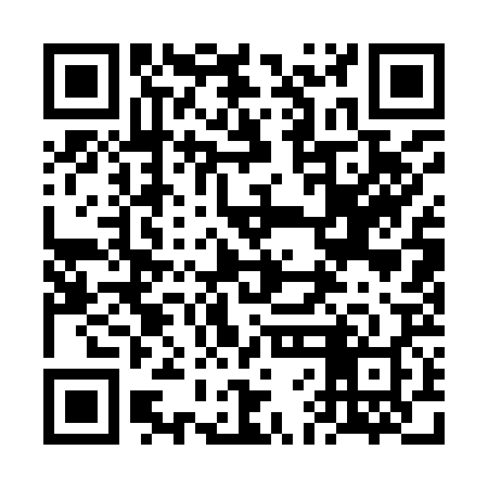 QR code for 6FA928