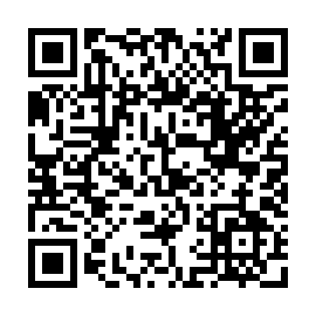 QR code for 6FA99
