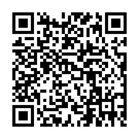 QR code for 6FB05
