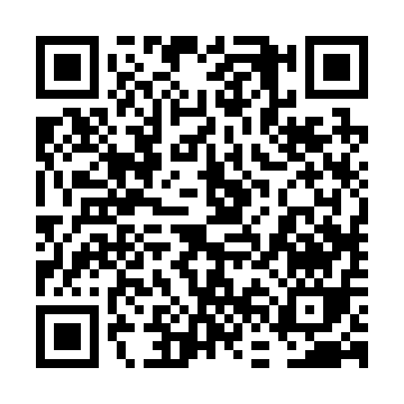 QR code for 6FB21