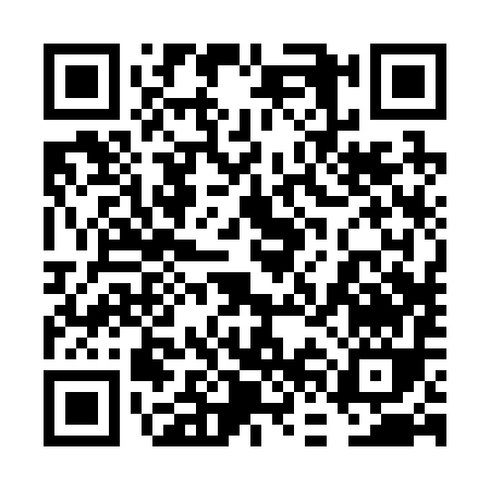 QR code for 6FB29