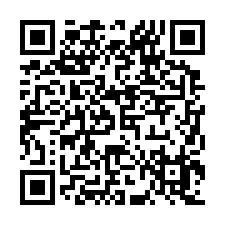 QR code for 6FB30