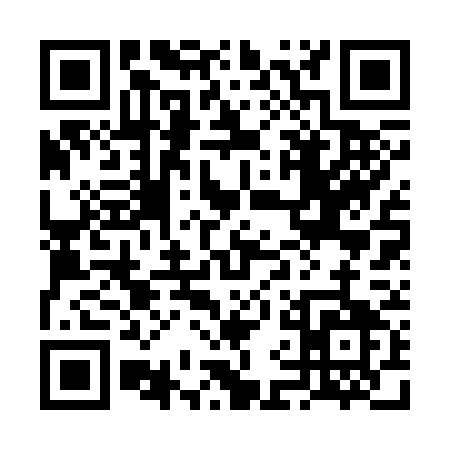 QR code for 6FB37