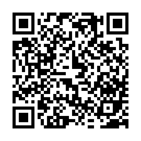 QR code for 6FB39
