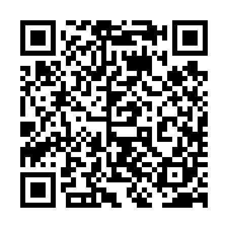 QR code for 6FB600