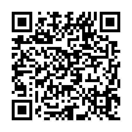 QR code for 6FB71