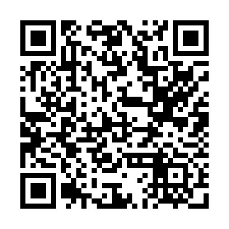 QR code for 6FC073