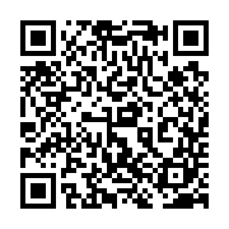 QR code for 6FC740