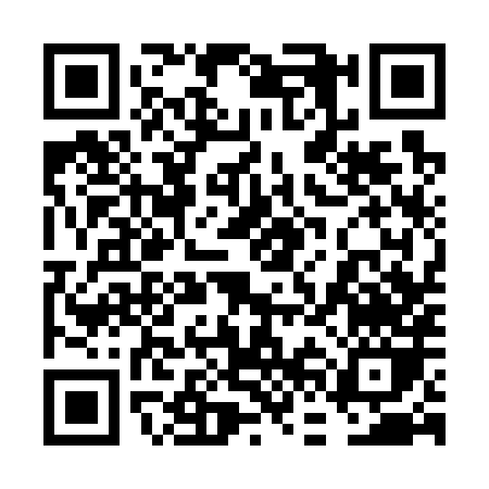 QR code for 6FC78