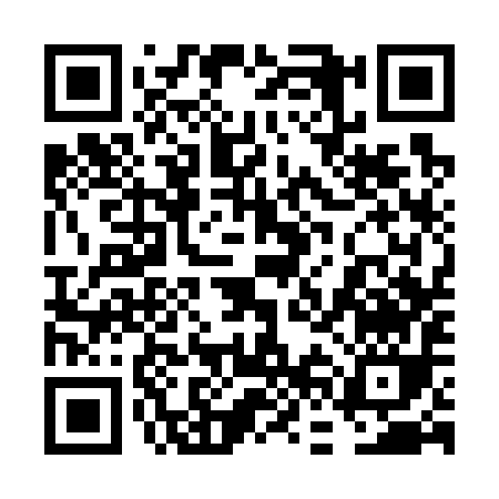 QR code for 6FC79