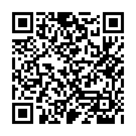 QR code for 6FD073