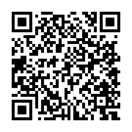 QR code for 6FD15