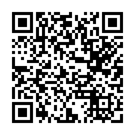 QR code for 6FD318
