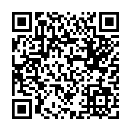 QR code for 6FD34