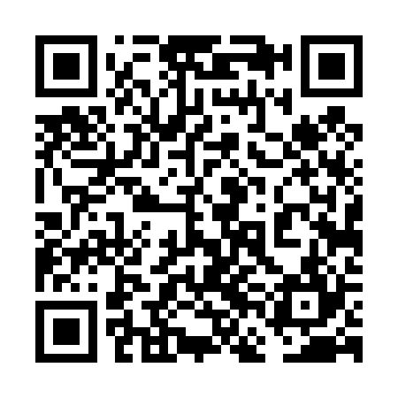 QR code for 6FD424