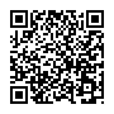 QR code for 6FD52