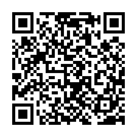 QR code for 6FD560