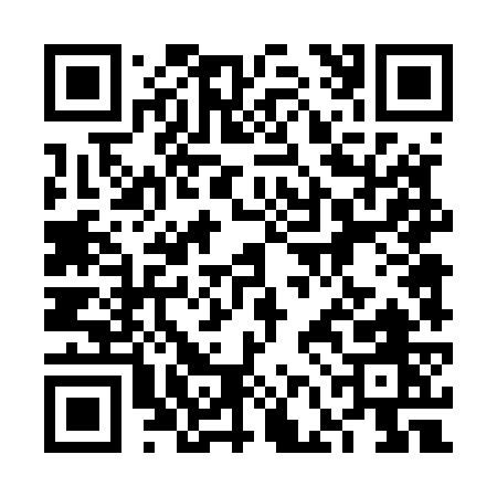 QR code for 6FD57
