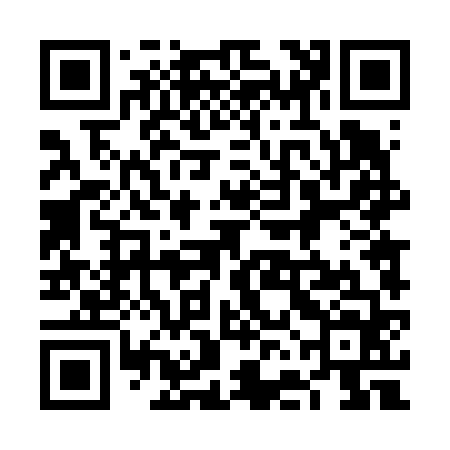 QR code for 6FD664