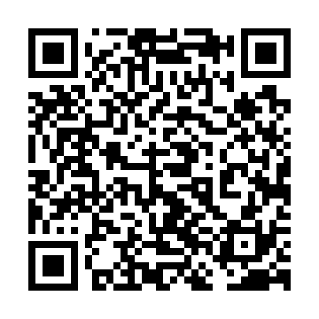 QR code for 6FD730