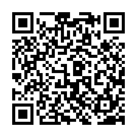 QR code for 6FD834