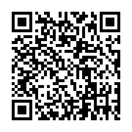 QR code for 6FE03