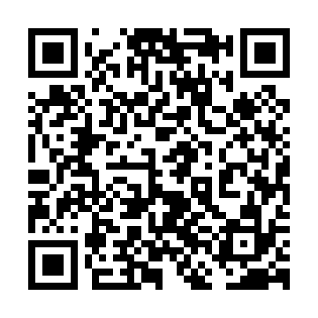 QR code for 6FE032