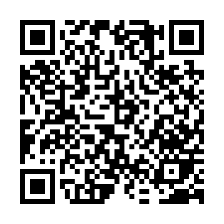 QR code for 6FE20