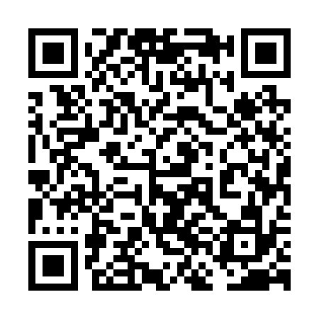 QR code for 6FE232