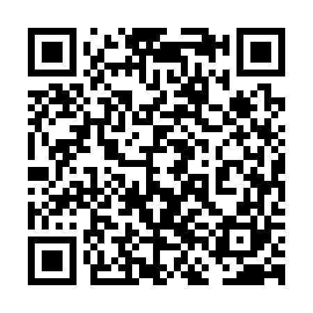QR code for 6FE360