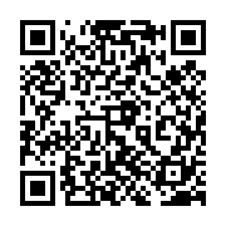 QR code for 6FE470