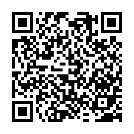 QR code for 6FE49