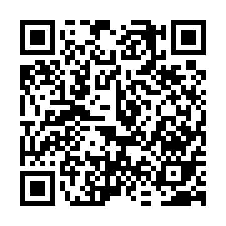QR code for 6FE51