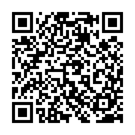 QR code for 6FE545
