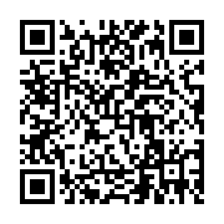 QR code for 6FE55